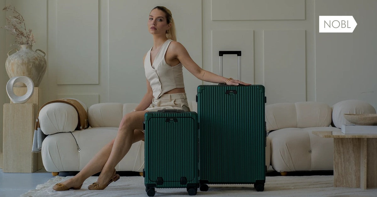 Nobl Travel EU