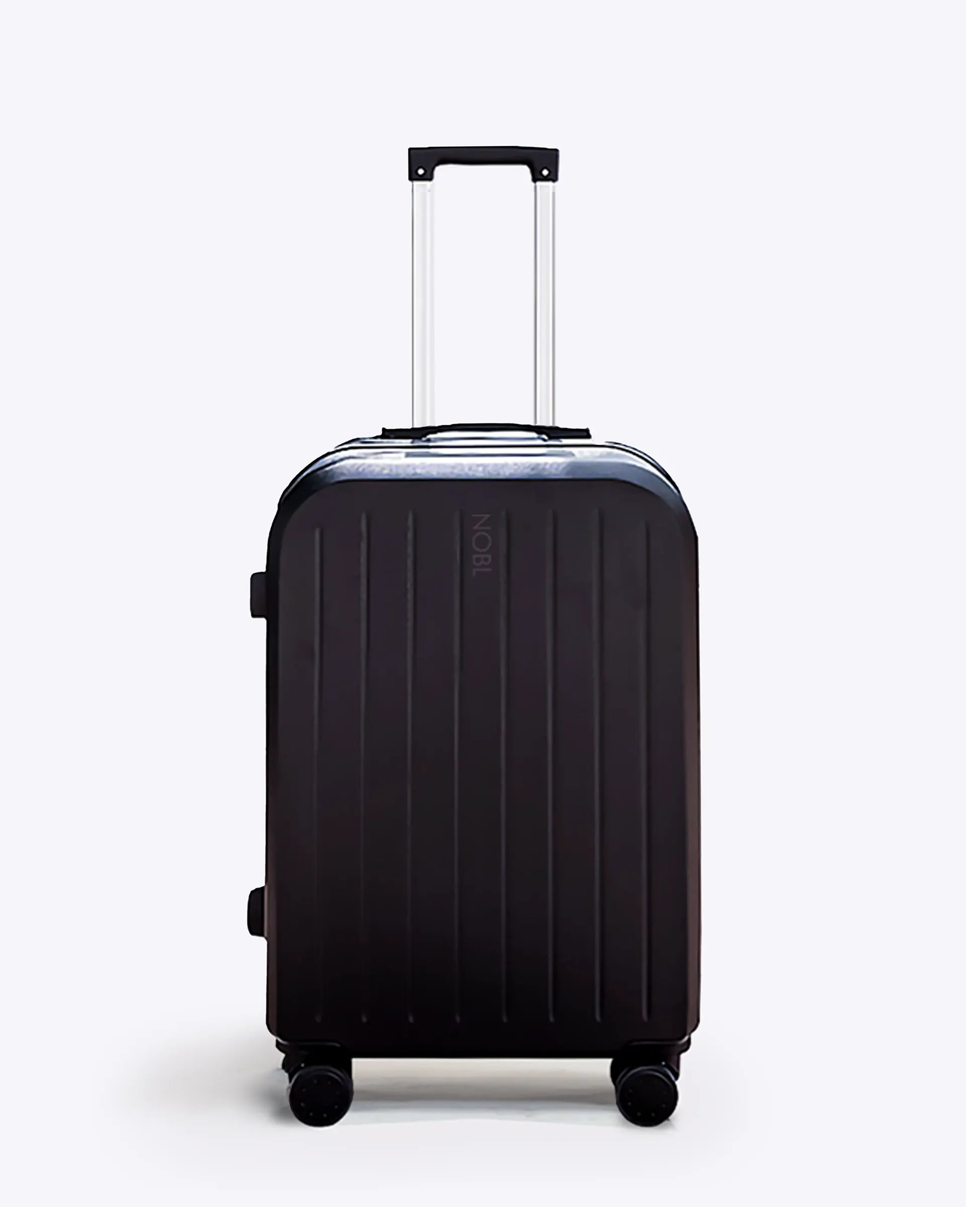 Carry-On: Matte