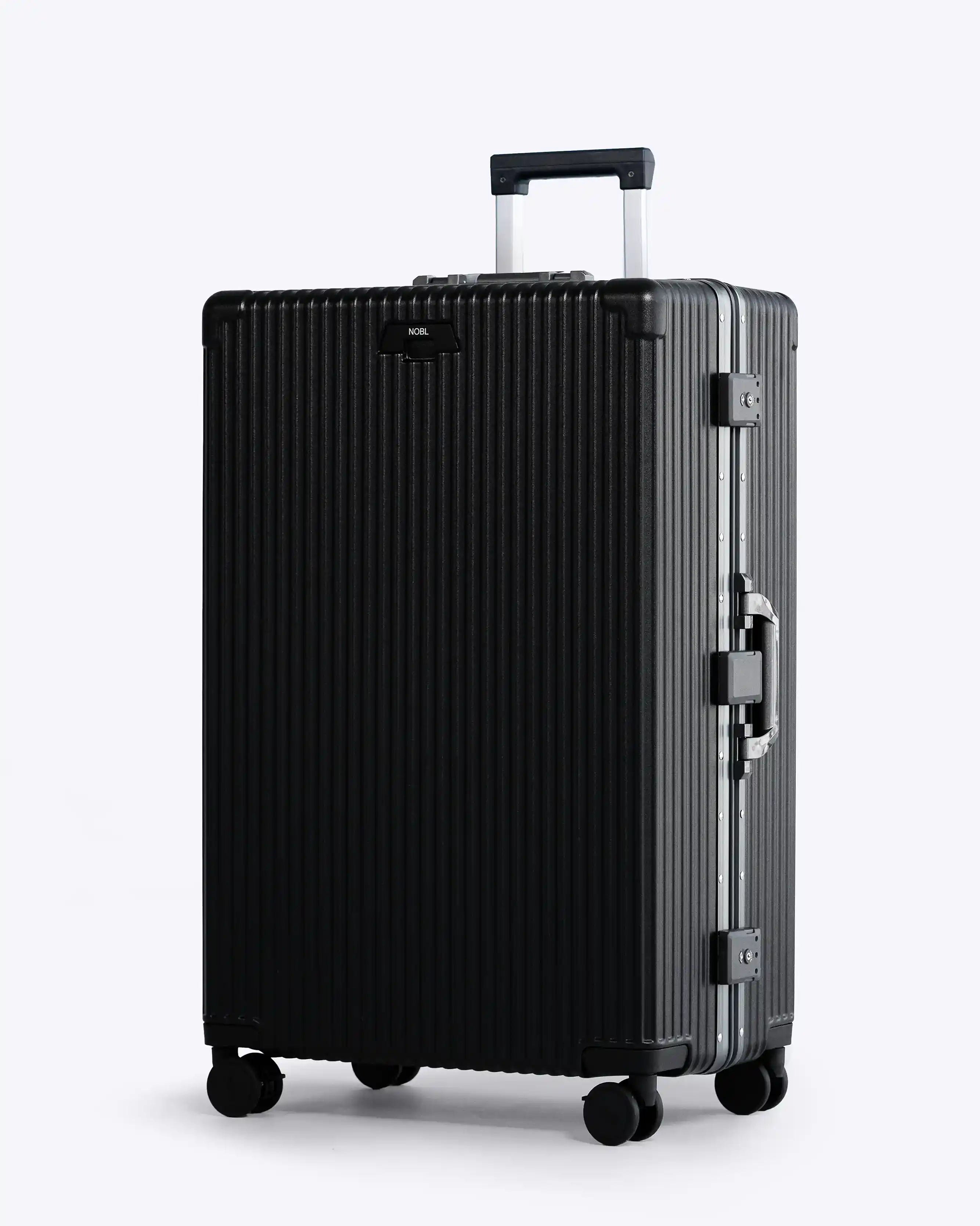 Check-in: All-in-One 28