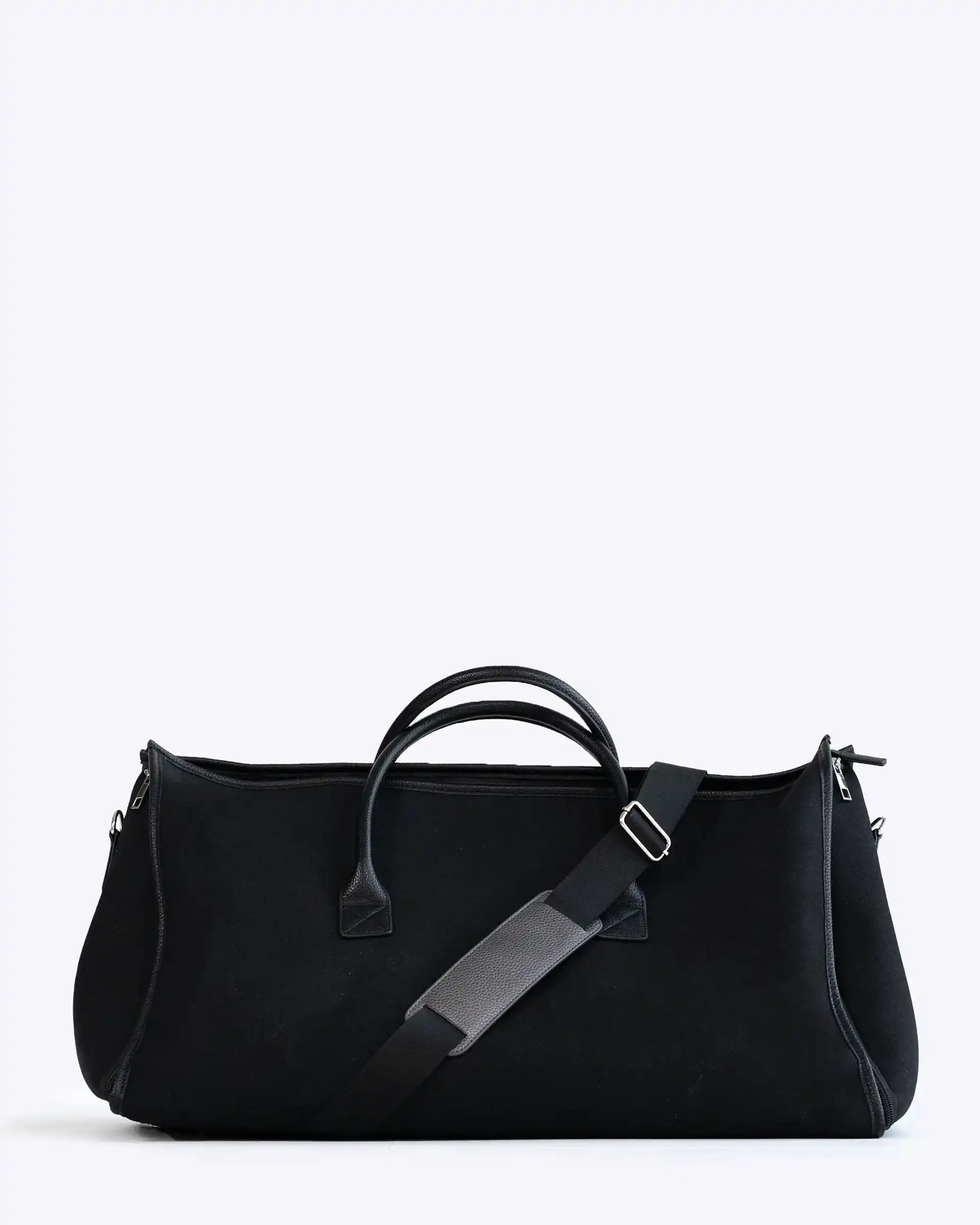 Fold-n-Go Duffel