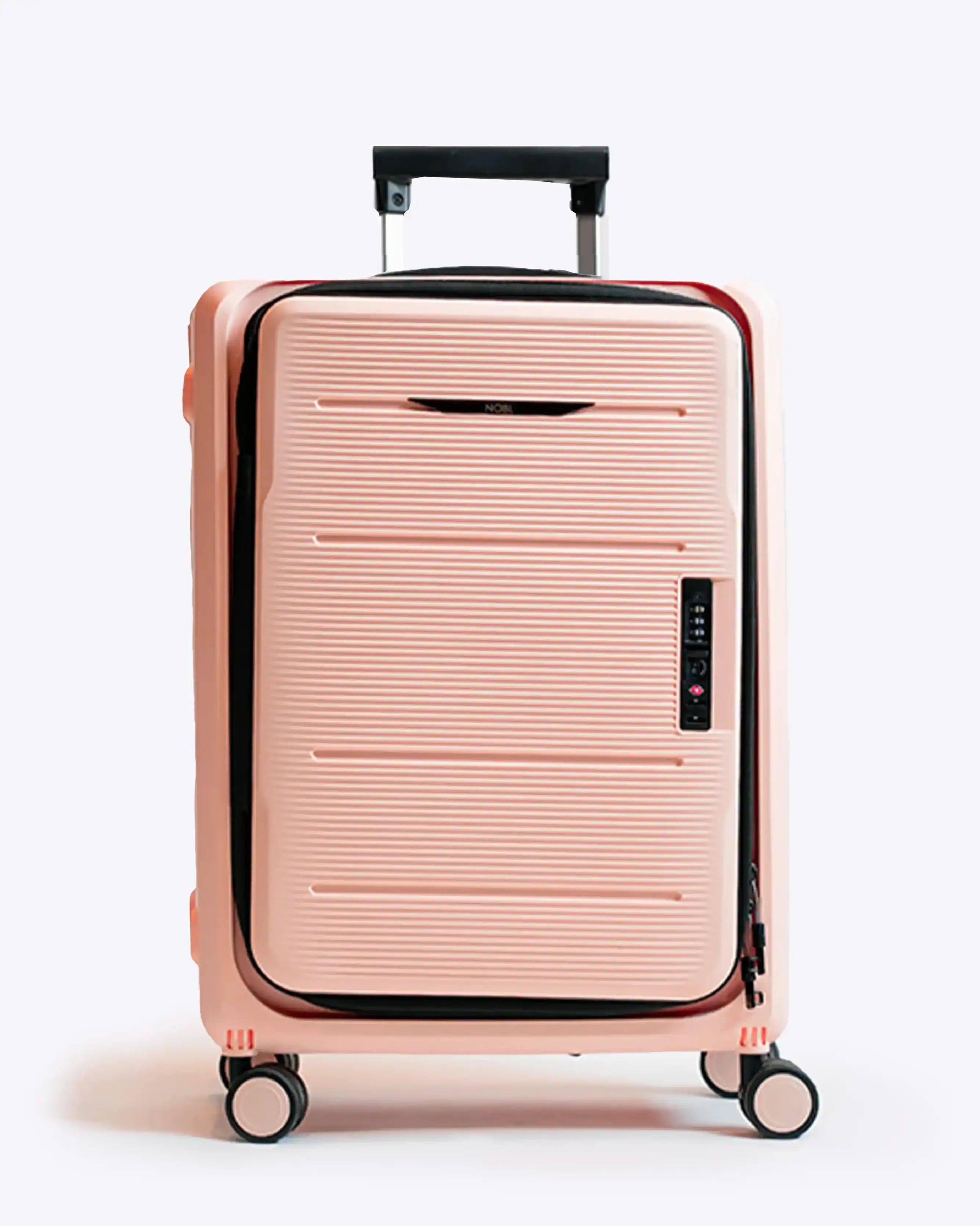Check-in: Collapsible