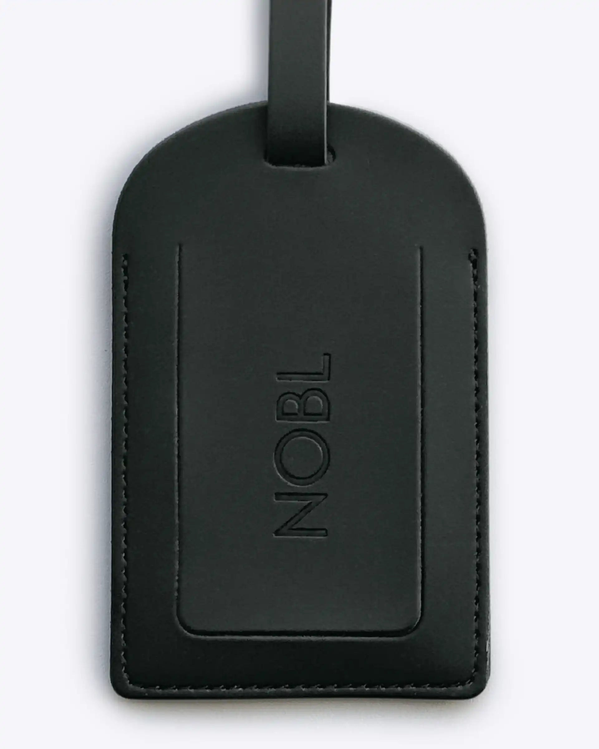 Luggage Tag